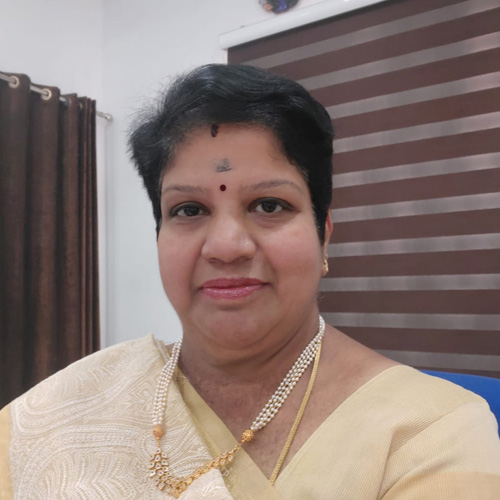 Principal