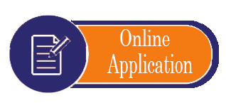 online application